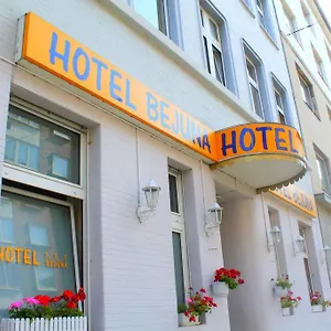 Bejuna Düsseldorf