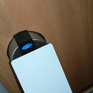 Отель Gemini, Дюссельдорф